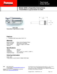 Thumbnail of document D AI 5056 100 18137